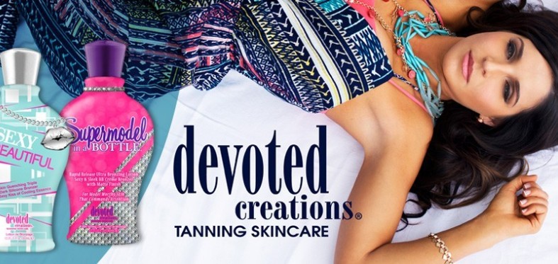 02_Devoted_Creations_Sexy_Super_banner