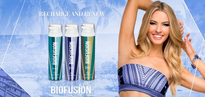 01_California_Tan_Biofusion_banner