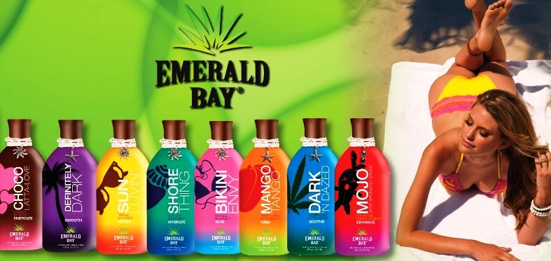 10_Emerald_Bay_banner