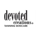 Devoted Creations