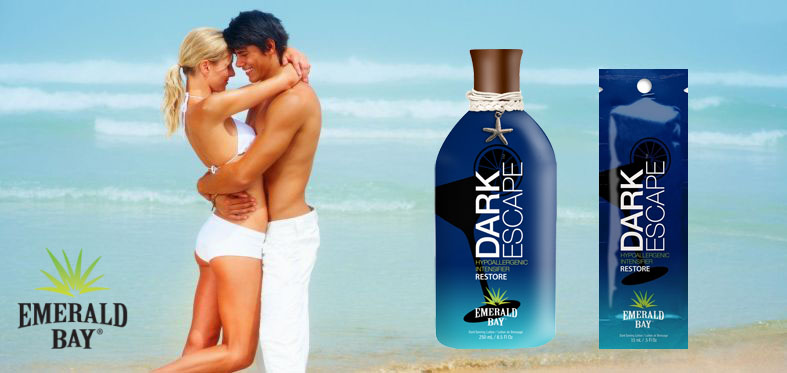 03_Emerald_Bay_Dark_Escape_Logo_banner