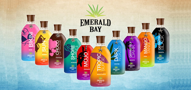 11_Emerald_Bay_akce