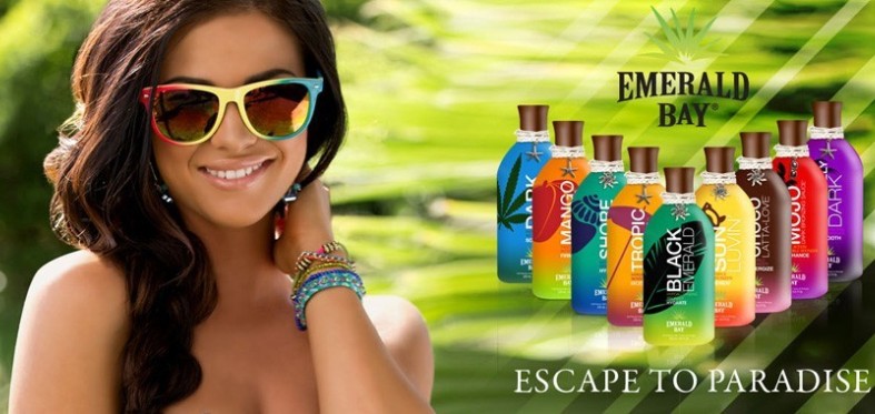 06_Emerald_Bay_Logo_banner