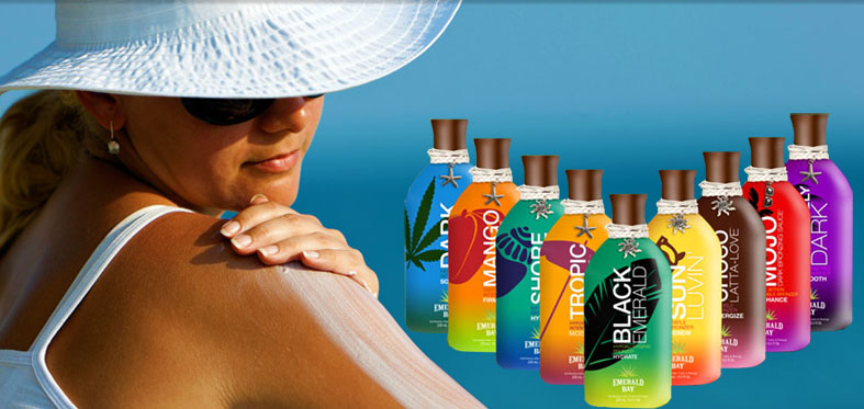07_Emerald_Bay_Logo_banner