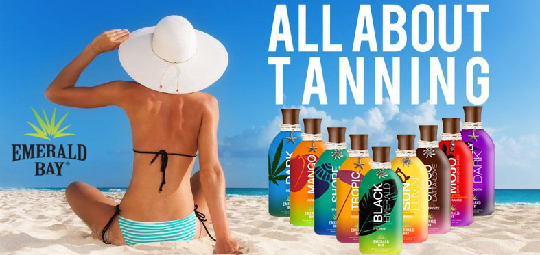 08_Emerald_Bay_Logo_banner