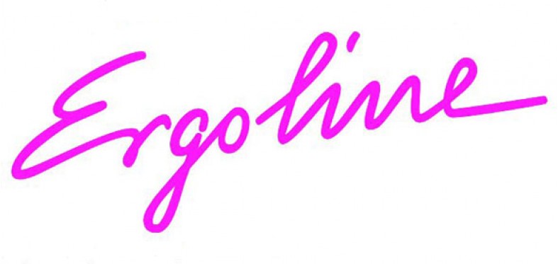 Ergoline_banner01