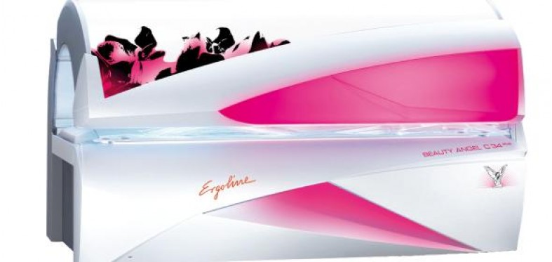 Ergoline_banner09