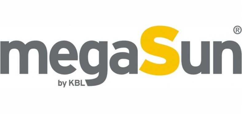Megasun_banner01