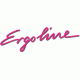 Ergoline