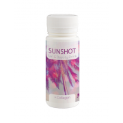 SunShot
