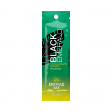 Black Emerald Paket