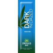 Darkn Dazed Paket
