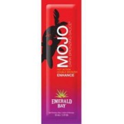 Mojo Paket
