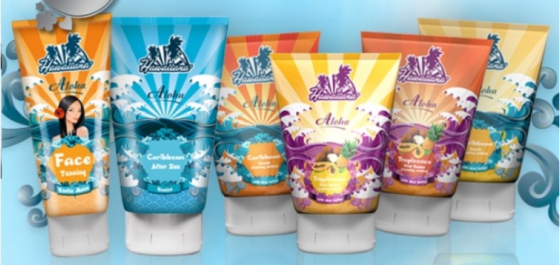 HW_Banner_8