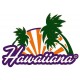 Hawaiiana