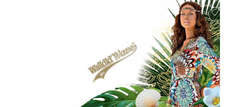 HW_Banner_6