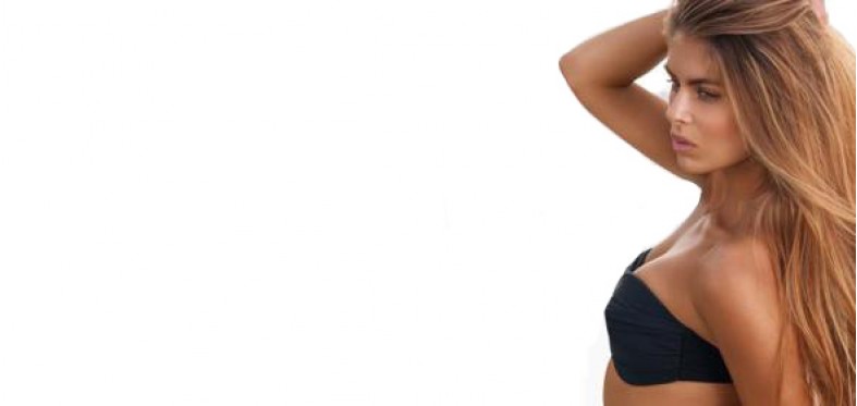MR_banner_03