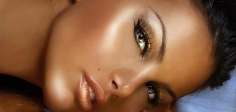 MR_banner_11