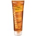 Brown Exotic Intansity Paket