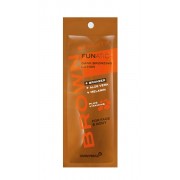 Brown Fruity Funatic Paket