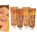 Brown Exotic Intansity Paket