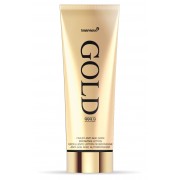 Gold Bronzing