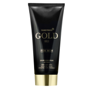 Gold For Men UV-Preparation