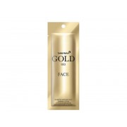 Gold Face Paket