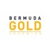 UV trubice - Bermuda Gold 1000 R 10/160 160W
