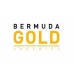 UV trubice - Bermuda Gold 800 R 20/180 180W