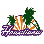 Hawaiiana