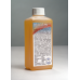 Dezinfekce DESCLEAN 250ml koncentrát 1:39