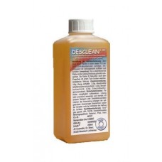 Dezinfekce DESCLEAN 250ml koncentrát 1:39