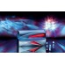 Ergoline Affinity 500-S
