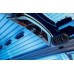Ergoline Affinity 600-S
