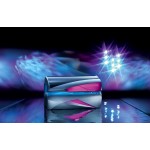 Ergoline Affinity 800-S