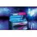 Ergoline Affinity 800-S