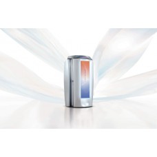 Ergoline BALANCE 480