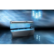 Ergoline Flair 200