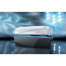 Ergoline Flair 250