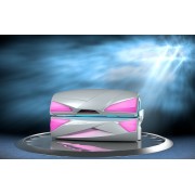 Ergoline Inspiration 500