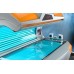 Ergoline Inspiration 600