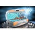 Ergoline Inspiration 600