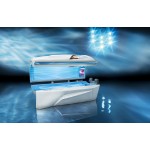 Ergoline Passion 350-S