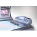megaSun 5600