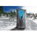 megaSun Tower pureEnergy