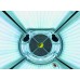 megaSun Tower pureEnergy