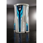 megaSun Tower pureEnergy 5.0
