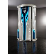 megaSun Tower pureEnergy 5.0