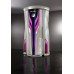 megaSun Tower pureEnergy 5.0